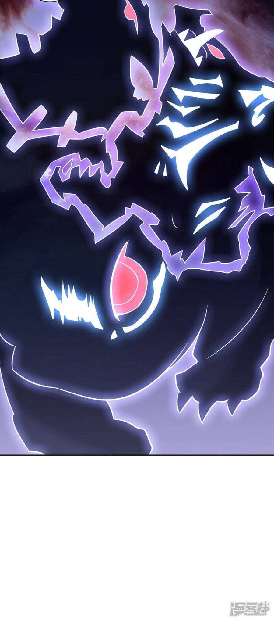 Bạn Gái Hung Ác Của Siêu Anh Hùng Chapter 20 - Trang 2