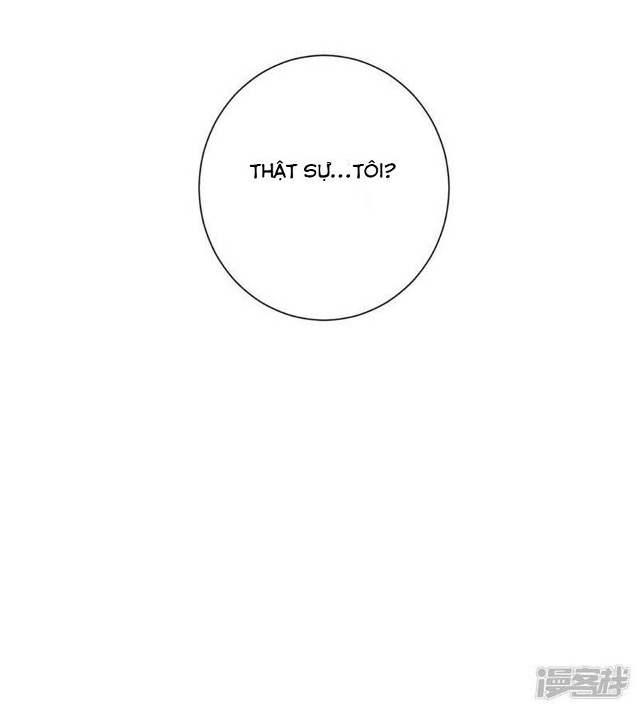 Bạn Gái Hung Ác Của Siêu Anh Hùng Chapter 20 - Trang 2