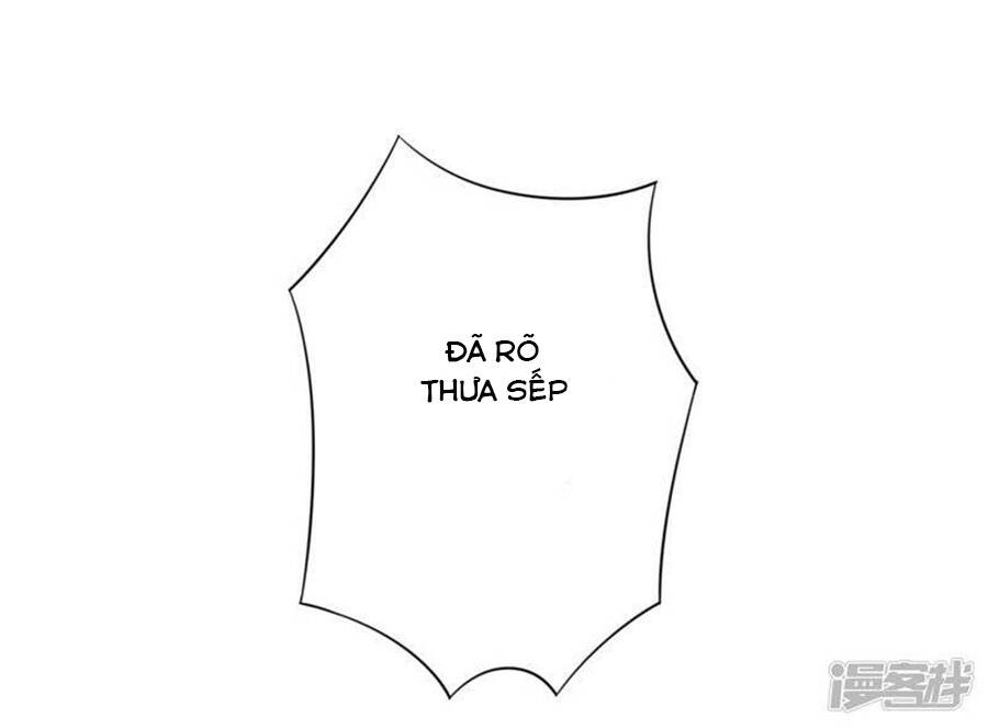 Bạn Gái Hung Ác Của Siêu Anh Hùng Chapter 22 - Trang 2