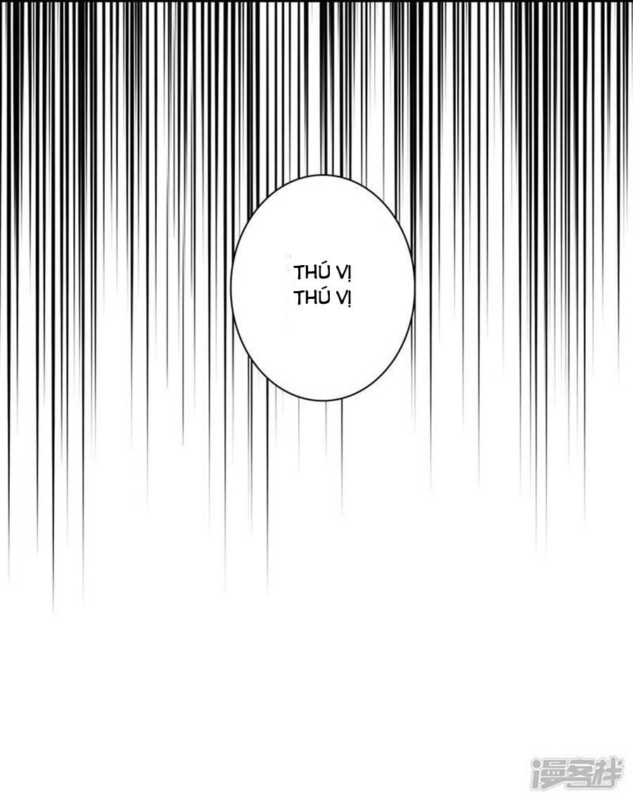 Bạn Gái Hung Ác Của Siêu Anh Hùng Chapter 22 - Trang 2