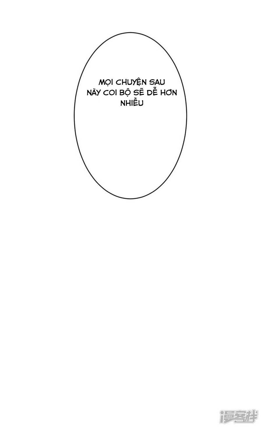 Bạn Gái Hung Ác Của Siêu Anh Hùng Chapter 36 - Trang 2