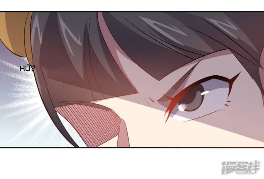 Bạn Gái Hung Ác Của Siêu Anh Hùng Chapter 37 - Trang 2