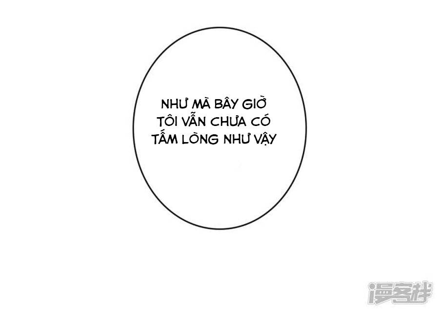 Bạn Gái Hung Ác Của Siêu Anh Hùng Chapter 38 - Trang 2