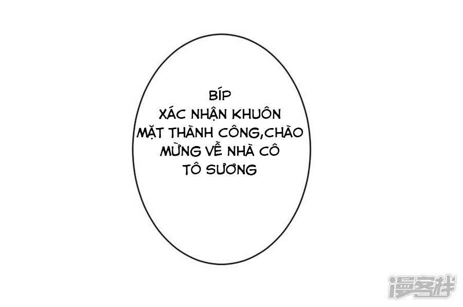 Bạn Gái Hung Ác Của Siêu Anh Hùng Chapter 40 - Trang 2