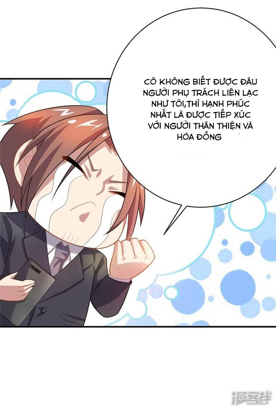 Bạn Gái Hung Ác Của Siêu Anh Hùng Chapter 40 - Trang 2