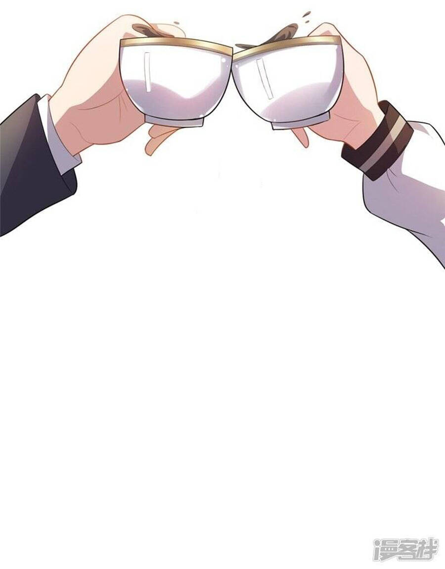 Bạn Gái Hung Ác Của Siêu Anh Hùng Chapter 40 - Trang 2