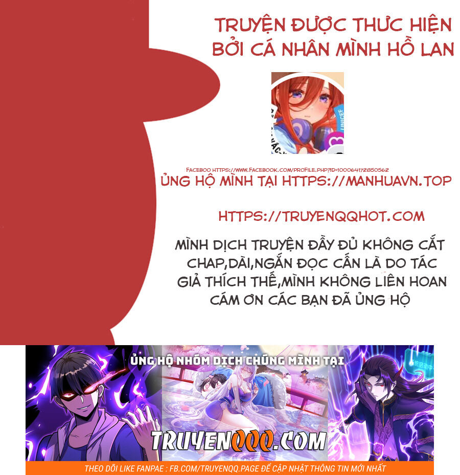 Bạn Gái Hung Ác Của Siêu Anh Hùng Chapter 41 - Trang 2