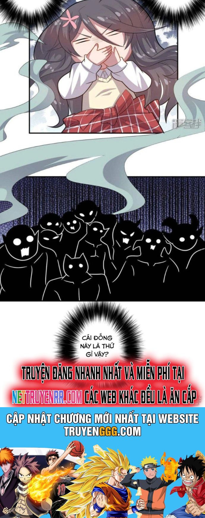 Bạn Gái Hung Ác Của Siêu Anh Hùng Chapter 57 - Trang 2