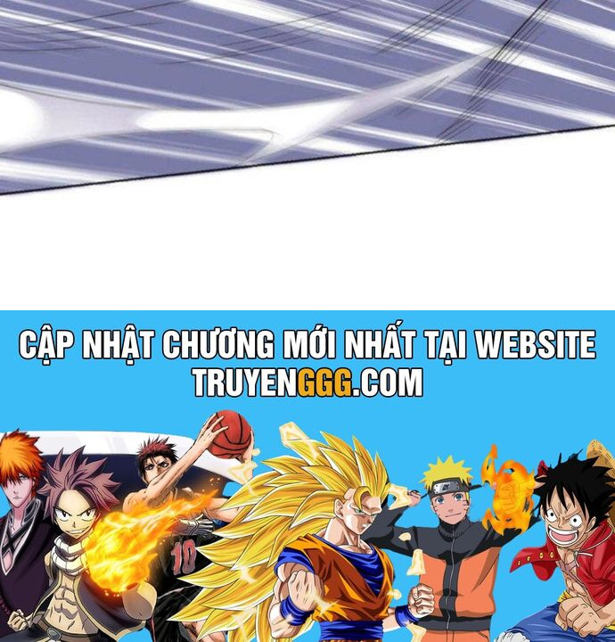 Bạn Gái Hung Ác Của Siêu Anh Hùng Chapter 58 - Trang 2