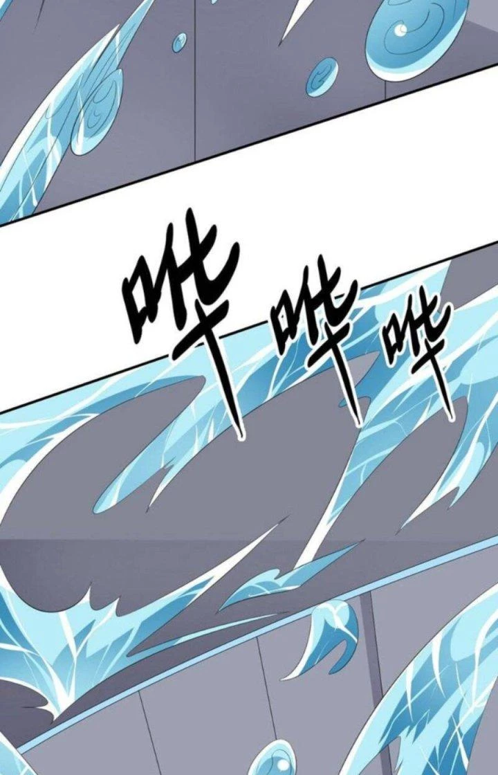 Bạn Gái Hung Ác Của Siêu Anh Hùng Chapter 61 - Trang 2