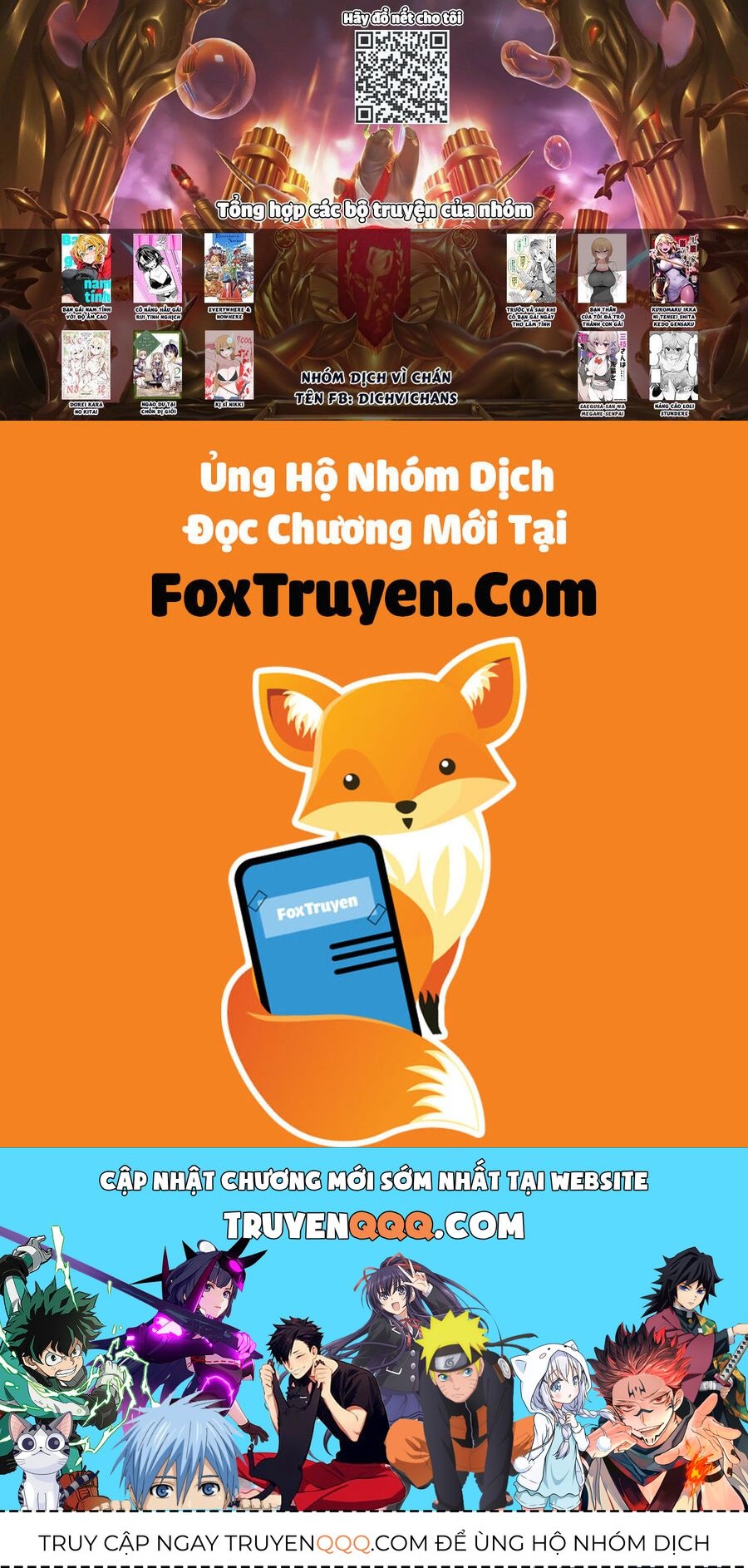 Bạn Gái Nam Tính Với Độ Ẩm Cao Chapter 52 - Trang 2