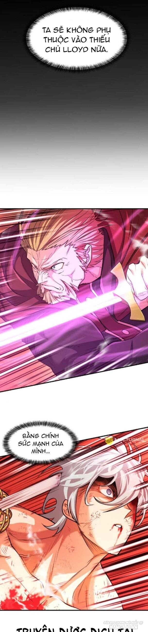 Bạn Gái Người Ta Chapter 17 - Trang 2