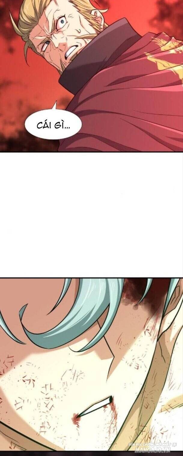 Bạn Gái Người Ta Chapter 17 - Trang 2