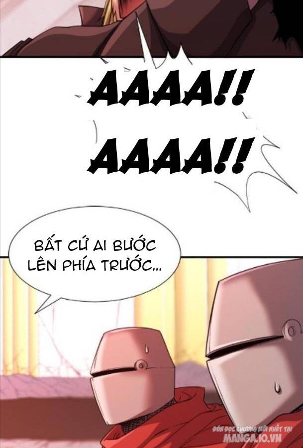 Bạn Gái Người Ta Chapter 17 - Trang 2