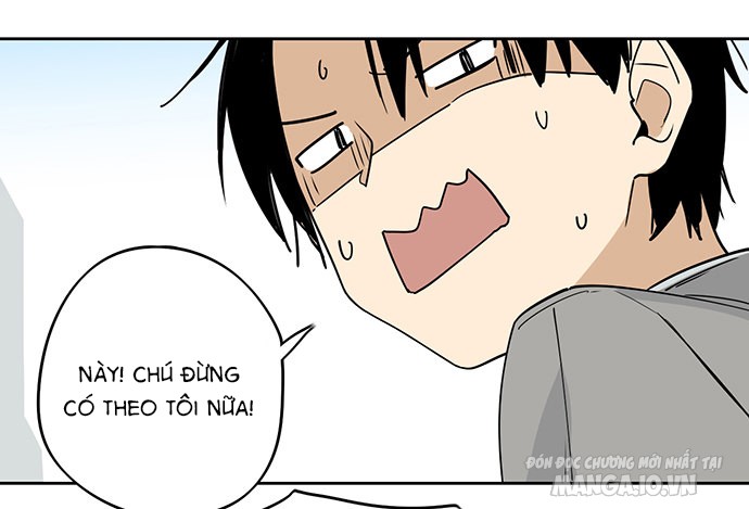 Bạn Gái Phản Diện Của Ta Chapter 0 - Trang 2