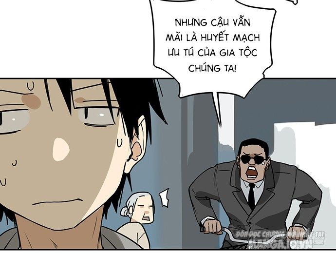 Bạn Gái Phản Diện Của Ta Chapter 0 - Trang 2