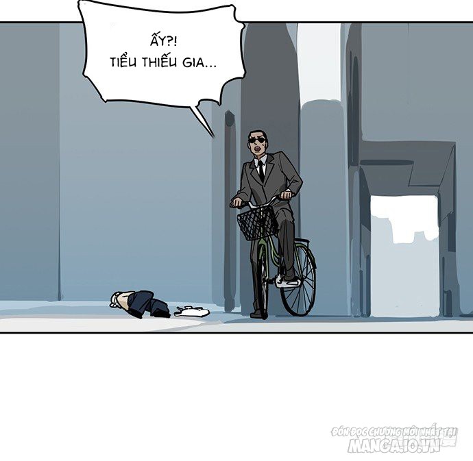 Bạn Gái Phản Diện Của Ta Chapter 0 - Trang 2