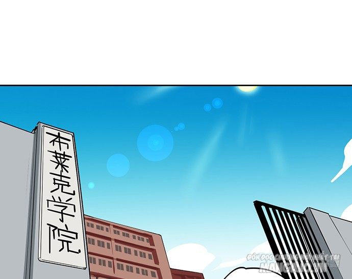 Bạn Gái Phản Diện Của Ta Chapter 0 - Trang 2