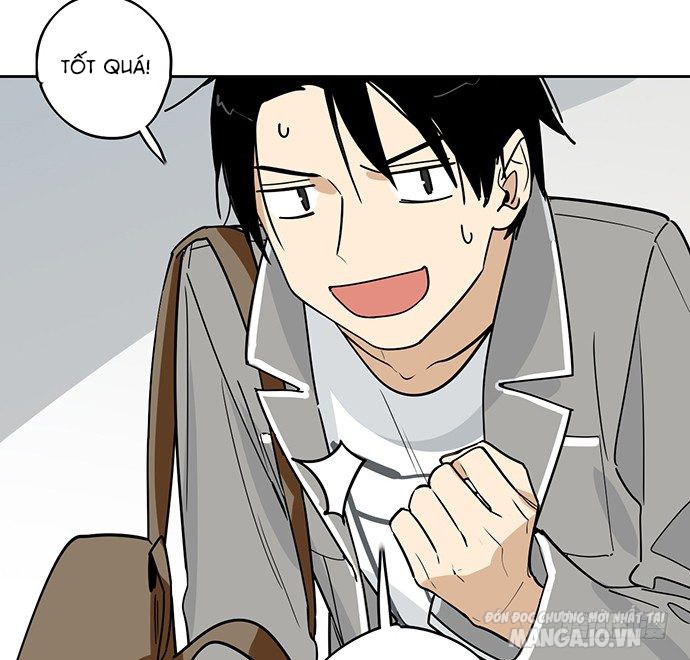 Bạn Gái Phản Diện Của Ta Chapter 0 - Trang 2