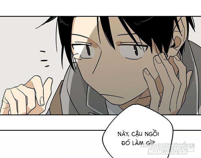 Bạn Gái Phản Diện Của Ta Chapter 0 - Trang 2