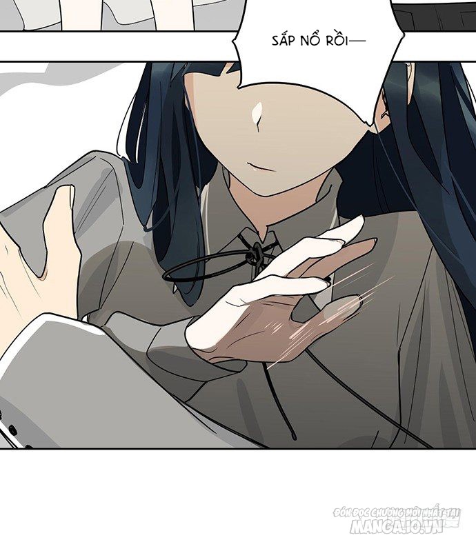 Bạn Gái Phản Diện Của Ta Chapter 0 - Trang 2