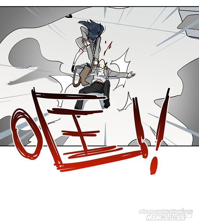 Bạn Gái Phản Diện Của Ta Chapter 0 - Trang 2