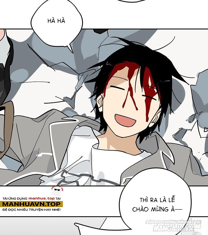 Bạn Gái Phản Diện Của Ta Chapter 0 - Trang 2