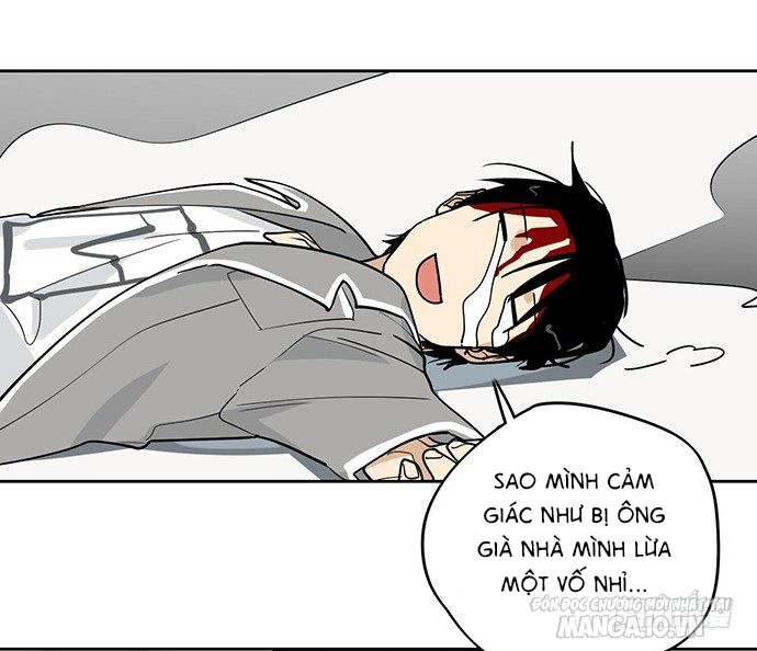 Bạn Gái Phản Diện Của Ta Chapter 0 - Trang 2