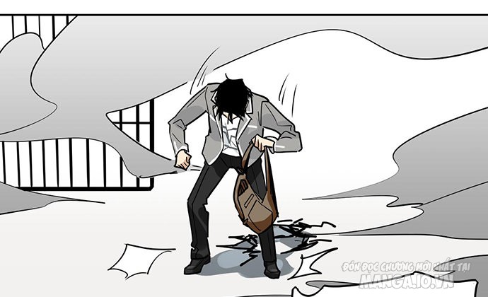 Bạn Gái Phản Diện Của Ta Chapter 0 - Trang 2