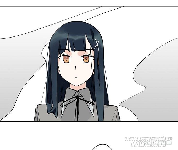 Bạn Gái Phản Diện Của Ta Chapter 0 - Trang 2