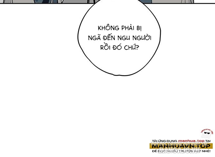 Bạn Gái Phản Diện Của Ta Chapter 0 - Trang 2