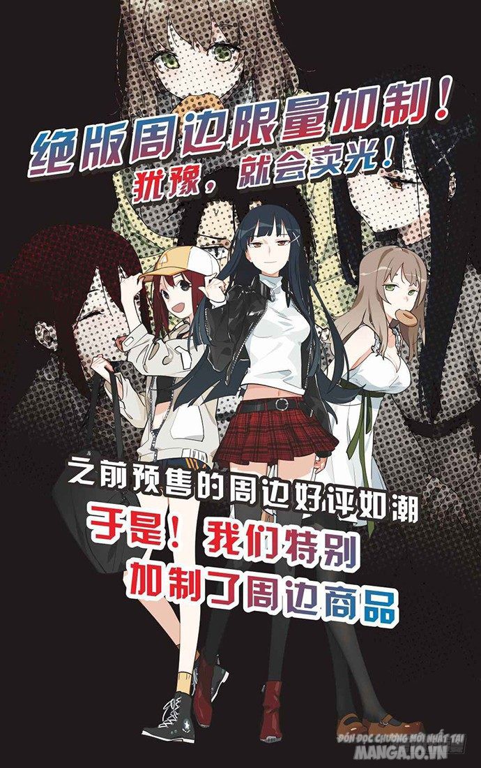 Bạn Gái Phản Diện Của Ta Chapter 0 - Trang 2