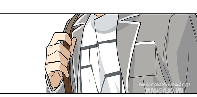 Bạn Gái Phản Diện Của Ta Chapter 0 - Trang 2