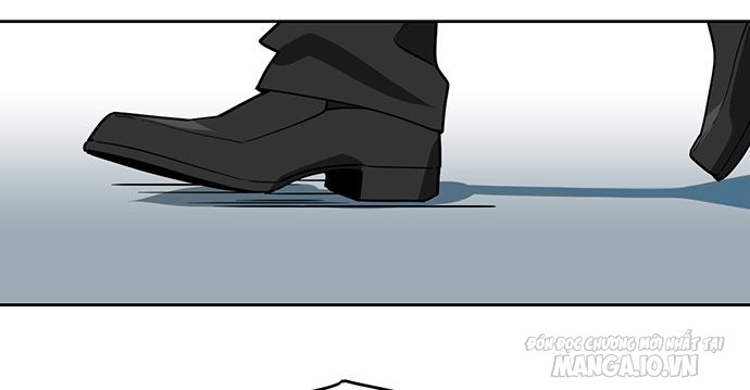 Bạn Gái Phản Diện Của Ta Chapter 0 - Trang 2