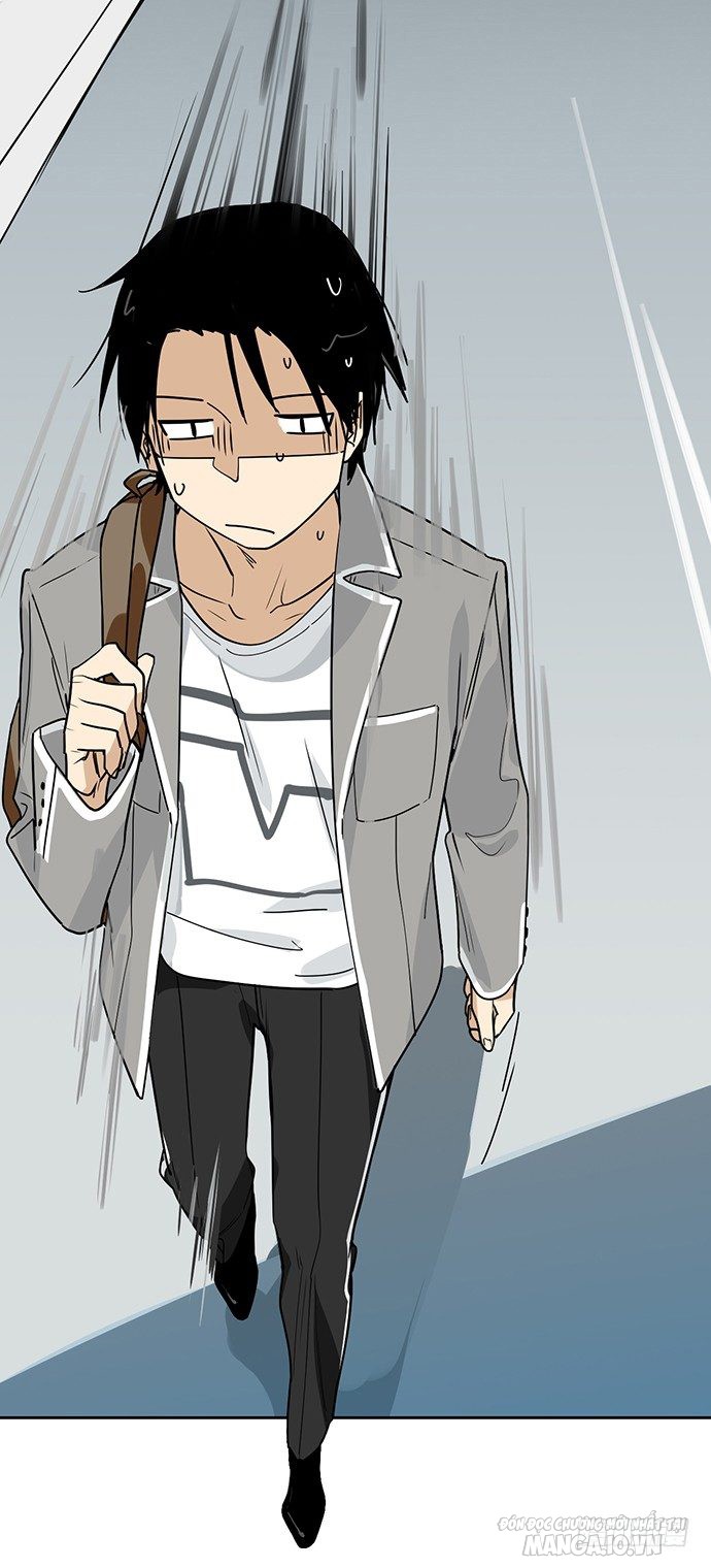 Bạn Gái Phản Diện Của Ta Chapter 0 - Trang 2