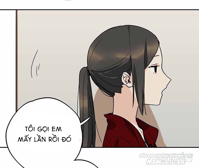 Bạn Gái Phản Diện Của Ta Chapter 1 - Trang 2