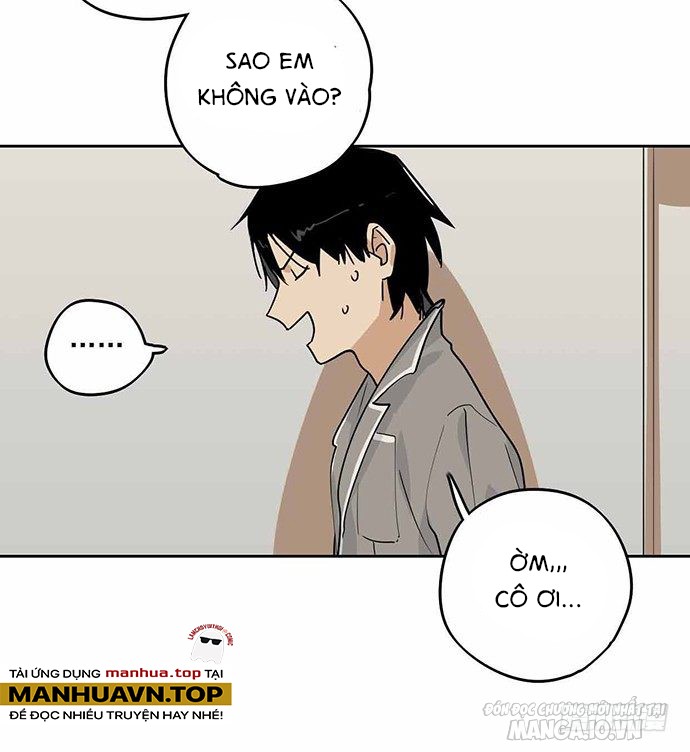 Bạn Gái Phản Diện Của Ta Chapter 1 - Trang 2