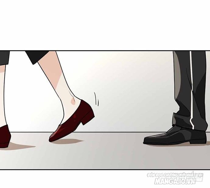 Bạn Gái Phản Diện Của Ta Chapter 1 - Trang 2