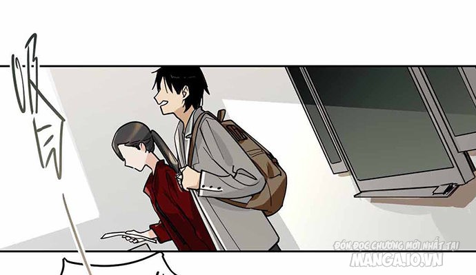 Bạn Gái Phản Diện Của Ta Chapter 1 - Trang 2