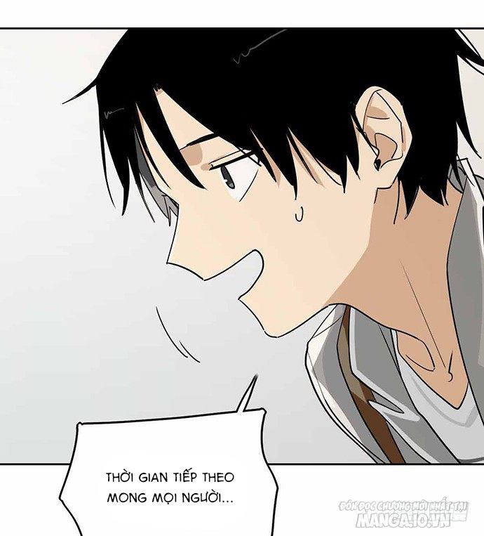 Bạn Gái Phản Diện Của Ta Chapter 1 - Trang 2