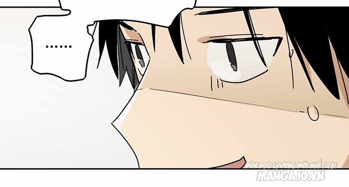 Bạn Gái Phản Diện Của Ta Chapter 1 - Trang 2