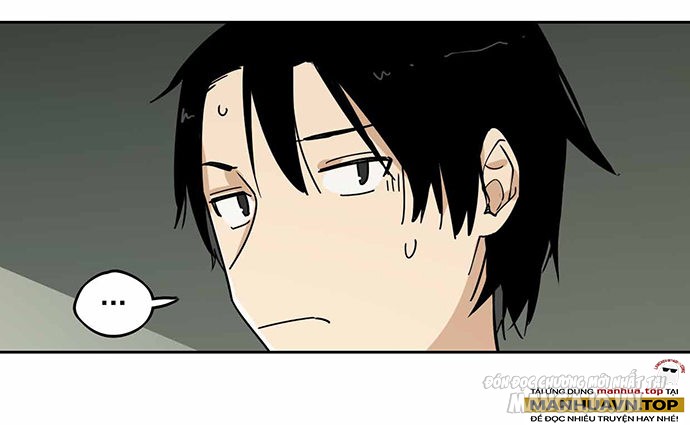 Bạn Gái Phản Diện Của Ta Chapter 1 - Trang 2