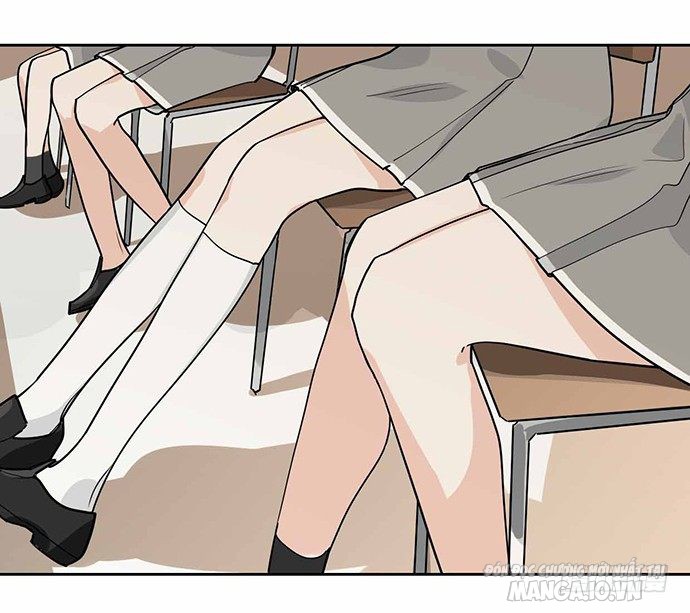 Bạn Gái Phản Diện Của Ta Chapter 1 - Trang 2