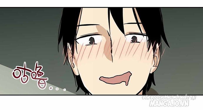 Bạn Gái Phản Diện Của Ta Chapter 1 - Trang 2