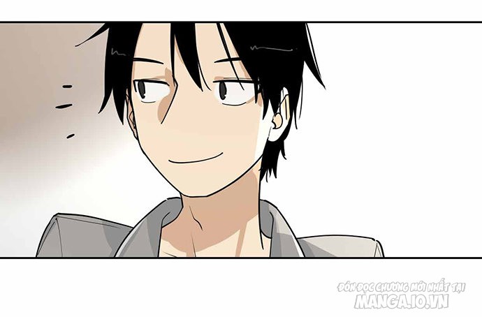 Bạn Gái Phản Diện Của Ta Chapter 1 - Trang 2