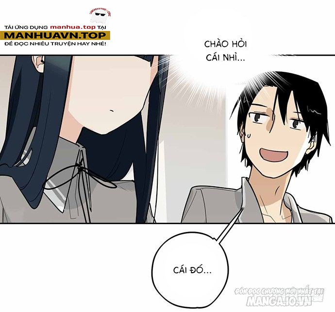 Bạn Gái Phản Diện Của Ta Chapter 1 - Trang 2