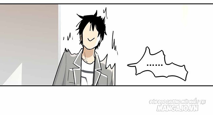 Bạn Gái Phản Diện Của Ta Chapter 1 - Trang 2