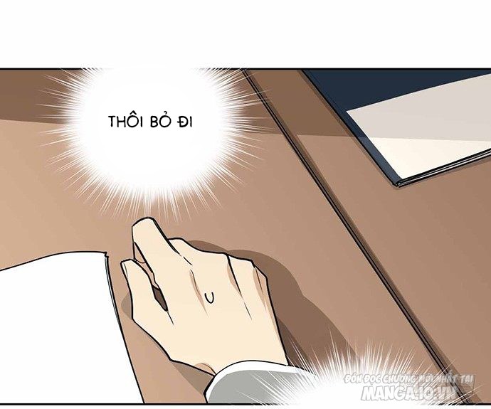 Bạn Gái Phản Diện Của Ta Chapter 1 - Trang 2