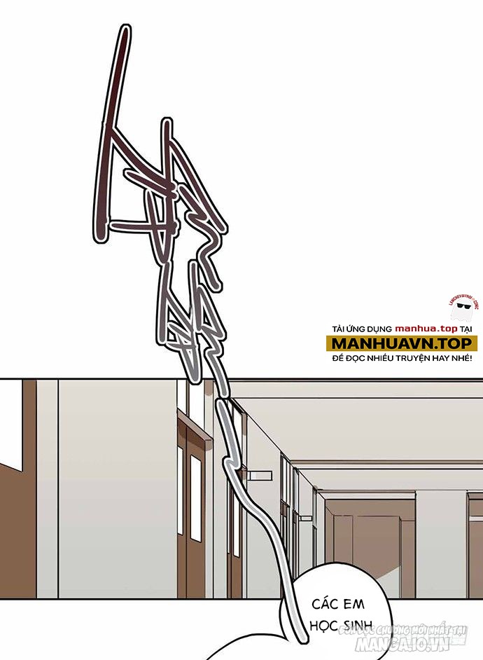 Bạn Gái Phản Diện Của Ta Chapter 1 - Trang 2