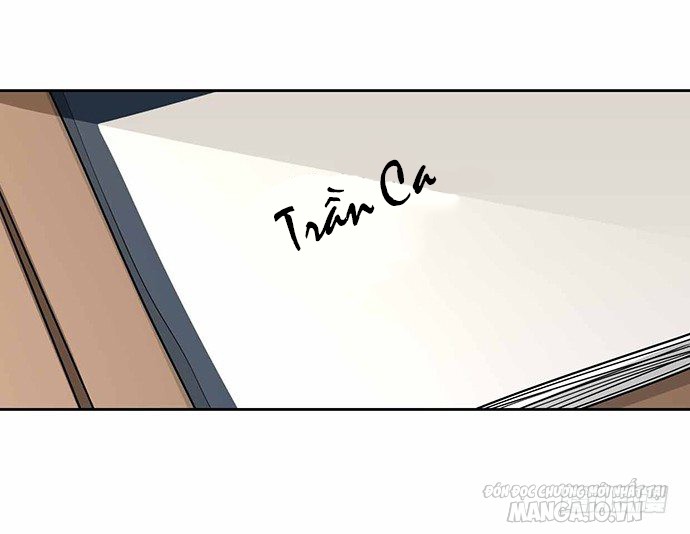 Bạn Gái Phản Diện Của Ta Chapter 1 - Trang 2